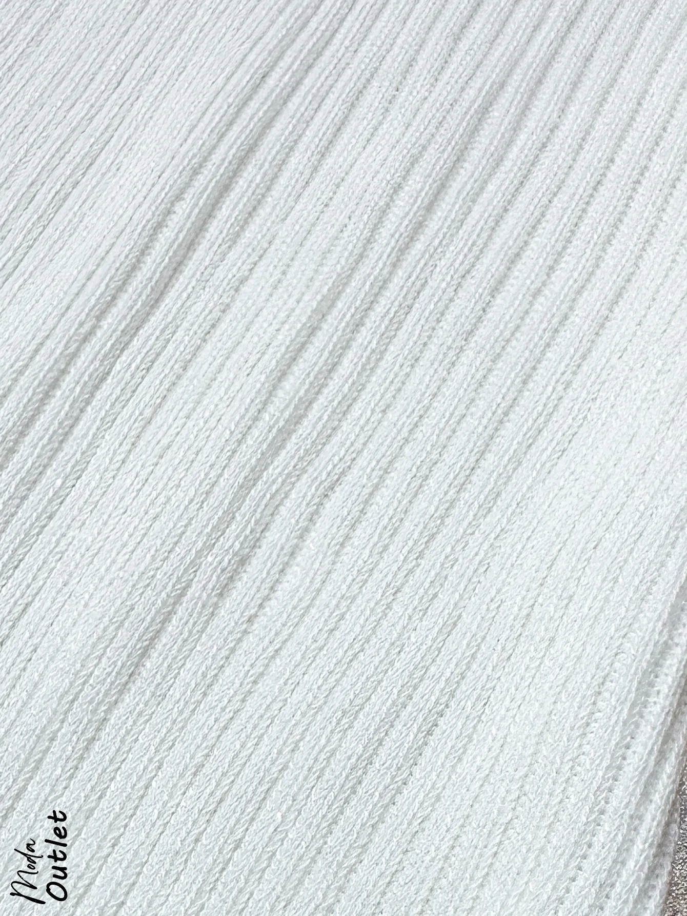MSWD141 2609